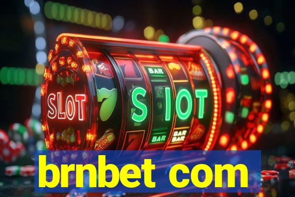 brnbet com